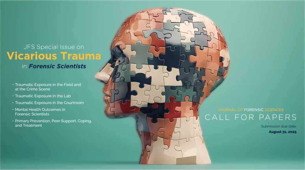 JFS-Vicarious-Trauma-In-Forensic-Sciences-Call-for-Papers-Abstracts