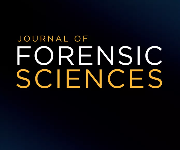 Journal-of-forensic-sciences-cover-high-res-aafs-research