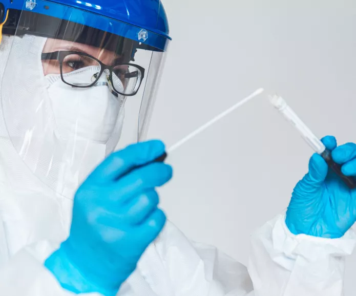 forensic-nursing-science-aafs-section