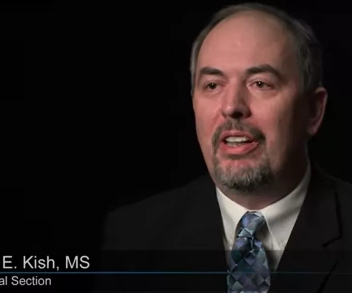 general-section-thumbnail-membership-aafs-forensic-science