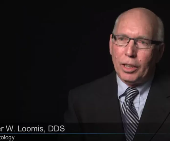 odnotology-thumbnail-vide-section-membershi-forensic-science-peter-loomis