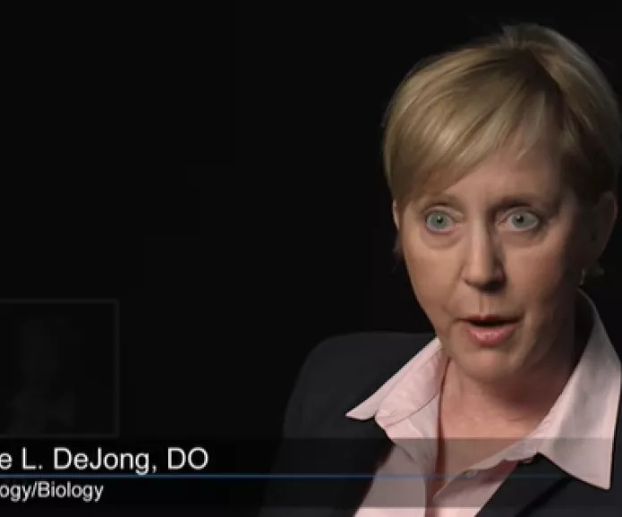 pathbio-section-video-thumbnail