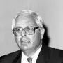 david-crown-aafs-past-president