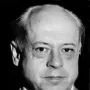 joseph-davis-aafs-past-president