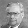 richard-froede-aafs-past-president