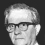 fred-inbau-aafs-past-president