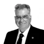 ellis-kerley-aafs-past-president