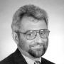 michael-peat-dr-phd-past-president-aafs-1997-JFS