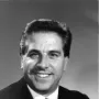 enrico-togneri-aafs-past-president