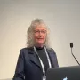 janean-fossum