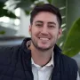 jase-hamstad-headshot-24