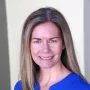 Nicole-Zevotek-headshot-aafs