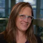 pamela-king-headshot-board-of-directors