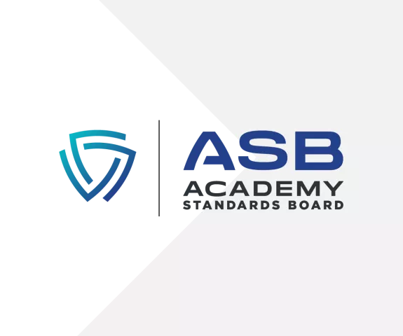 ASB_sqare-academy-standards-baord-page-identifier