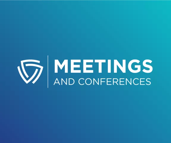forensic-science-conferences-meetings-event