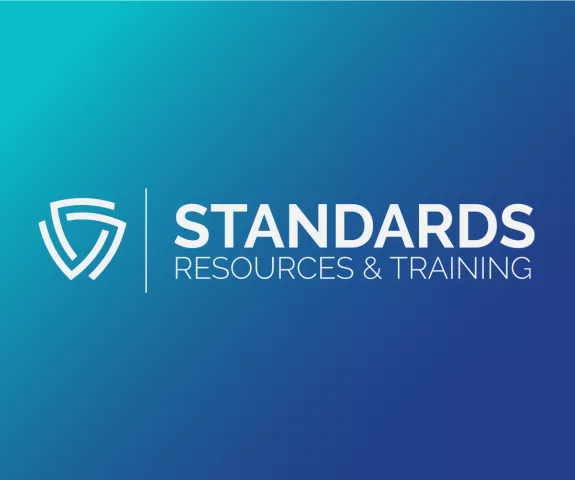 standards-resources-training-NIST