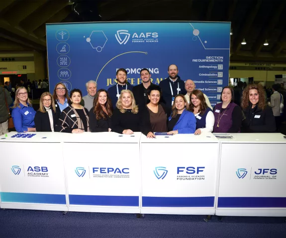 AAFS-Staff-2025