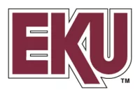 FEPAC-accredited-program