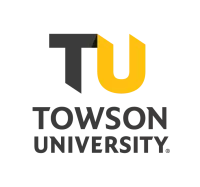 FEPAC-accredited-program