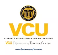 FEPAC-accredited-program