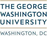 george-washington-fepac-accredited-program-aafs-forensic-science