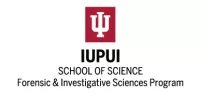 IUPUI-fepac-accredited-program-aafs-forensic-science