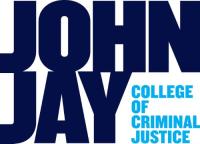 john-jay-fepac-accredited-program-aafs-forensic-science