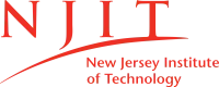 NJIT-FEPAC
