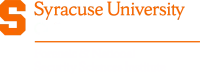syracuse-fepac-accredited-program-aafs-forensic-science