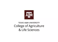 texas-a-m-fepac-accredited-program-aafs-forensic-science