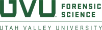 UVU-fepac-accredited-program-aafs-forensic-science