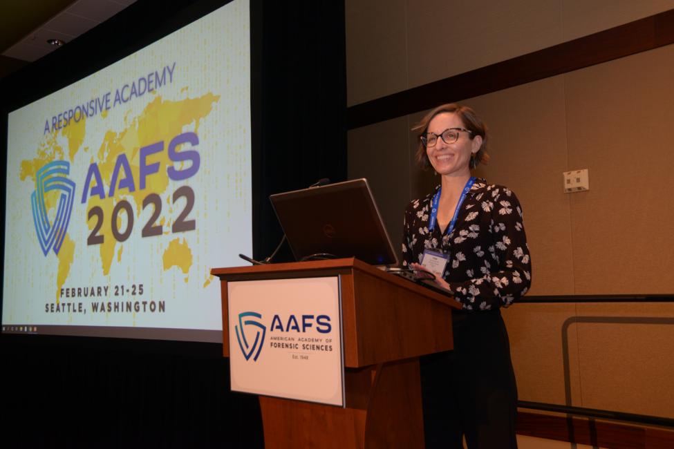 AAFS-diversity-inclusion-outreach-committee-forum-reception