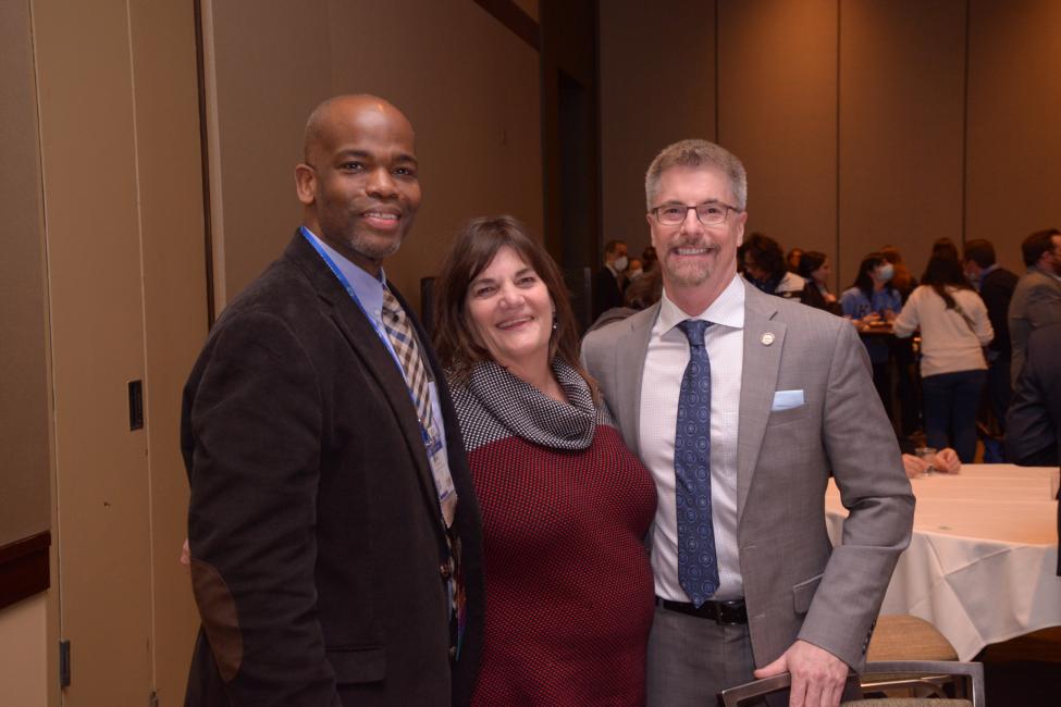 AAFS-diversity-inclusion-outreach-committee-forum-reception