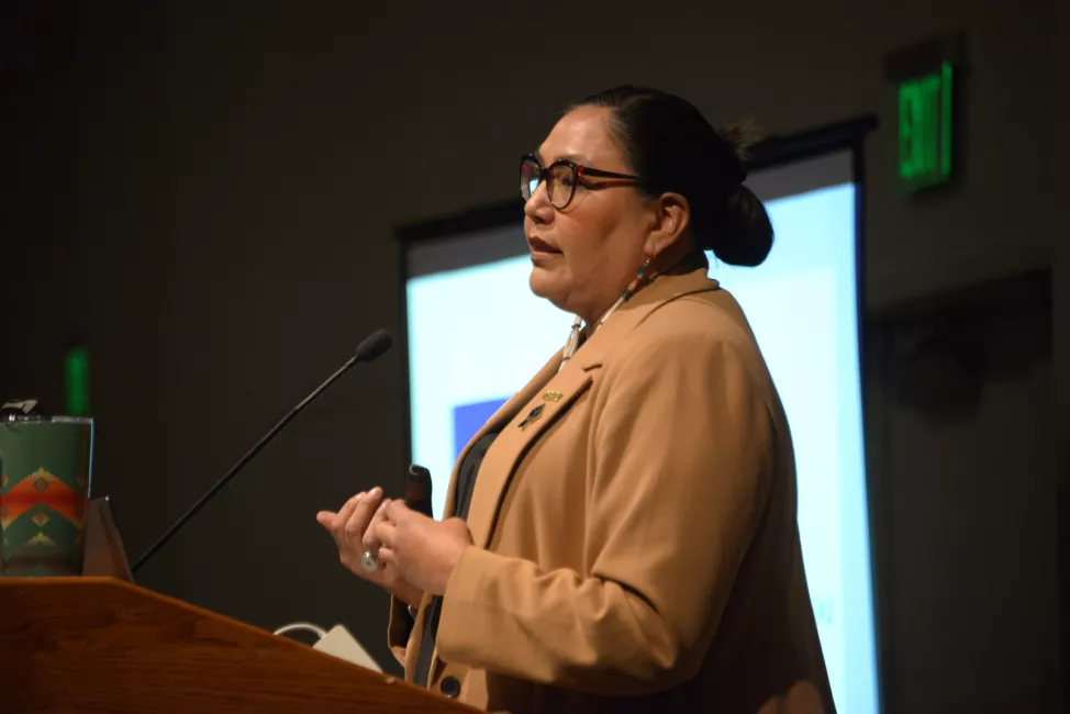 AAFS-diversity-inclusion-outreach-committee-forum-reception