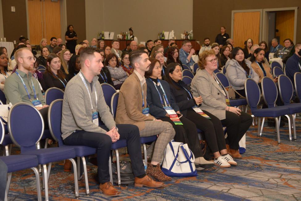 AAFS-diversity-inclusion-outreach-committee-forum-reception