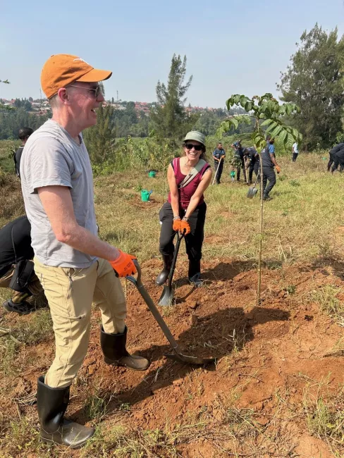 ieop-2024-forensic-science