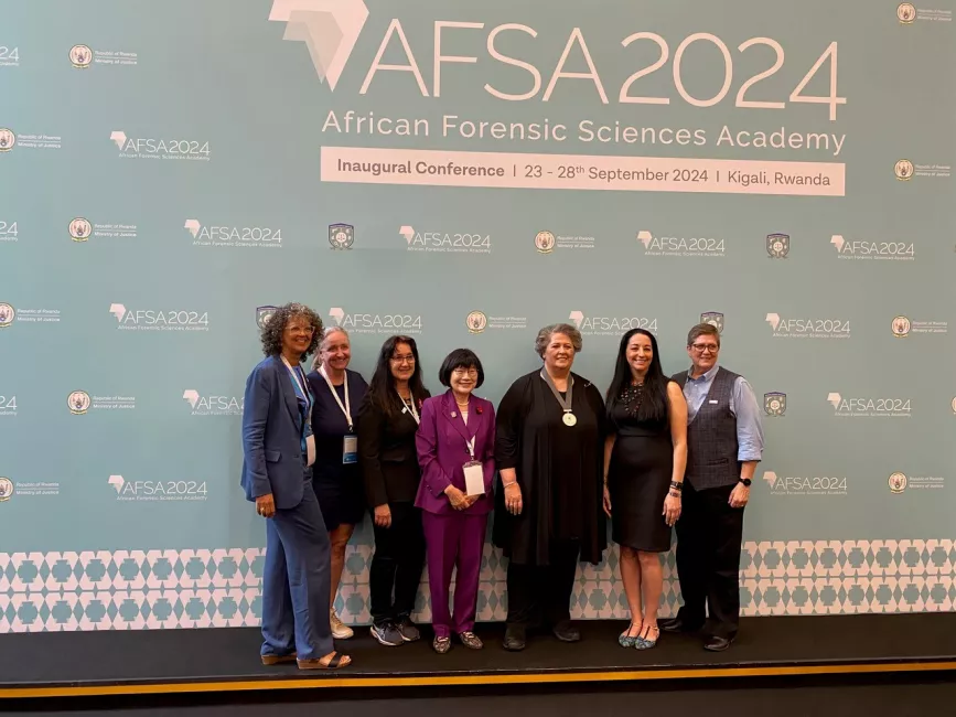 ieop-2024-forensic-science