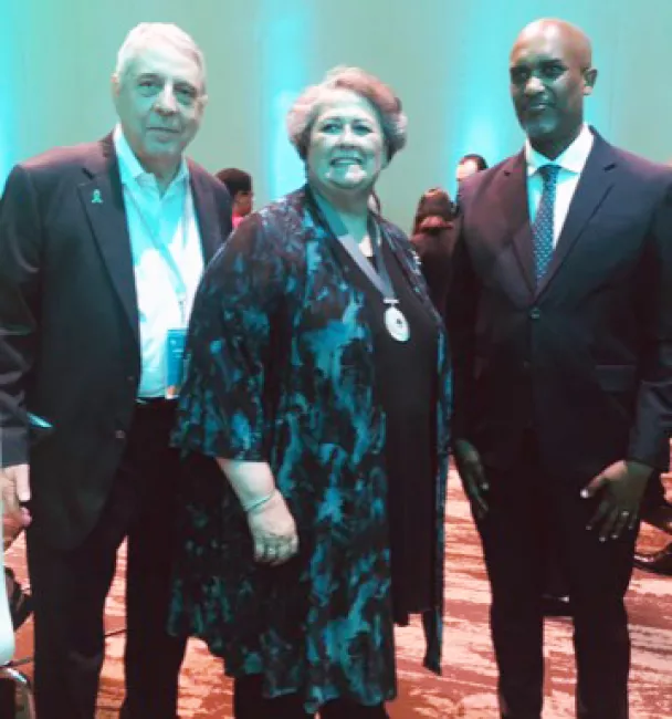 ieop-2024-forensic-science