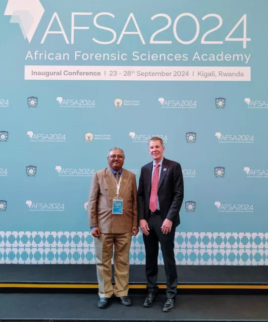 ieop-2024-forensic-science