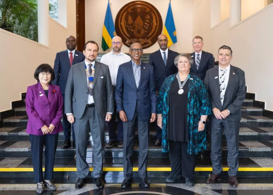 ieop-2024-forensic-science