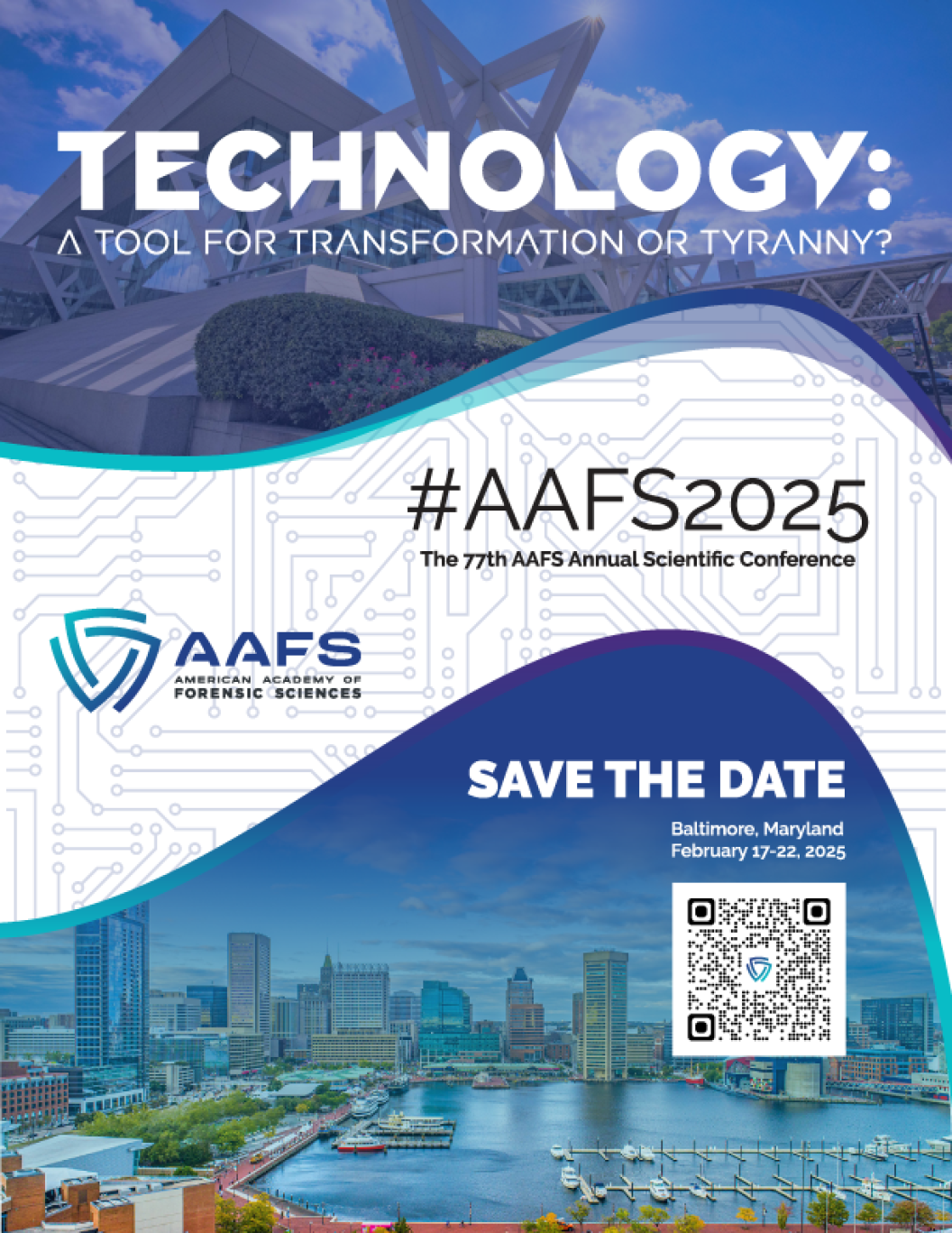 AAFS-2025-Portrait-Banner