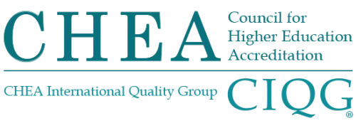 chea-accreditation-forensic-science