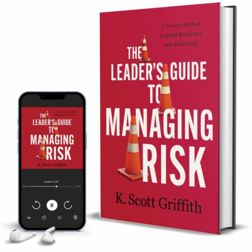 ManagingRiskBook