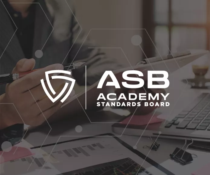 Academy-Standard-Board-dark-overlay-clipboard-computer-forensics