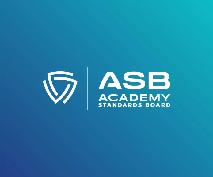 academy-standards-board-logo