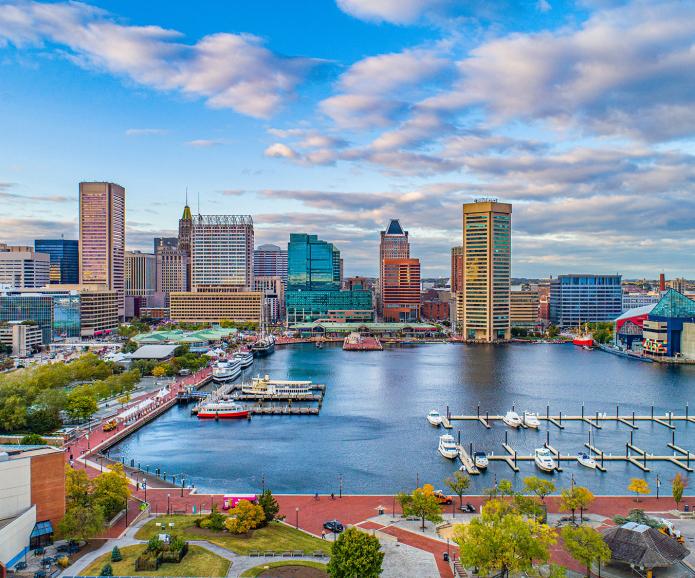 baltimore-skyline