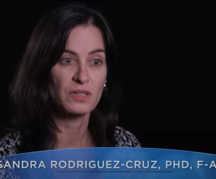 criminalistics-section-video-thumbnail