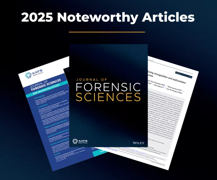 JFS-noteworthy-2025