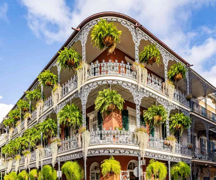 visit-new-orleans-aafs-2026