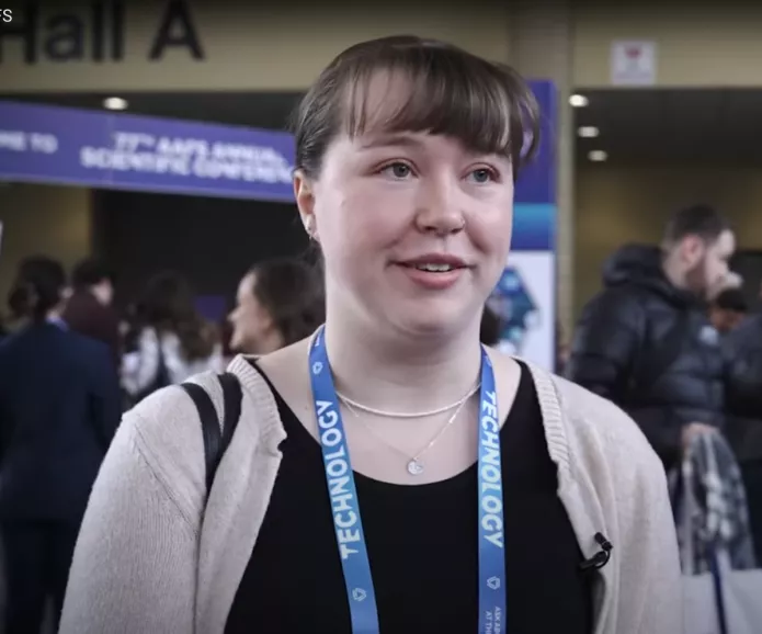 AFS-Member-Interview